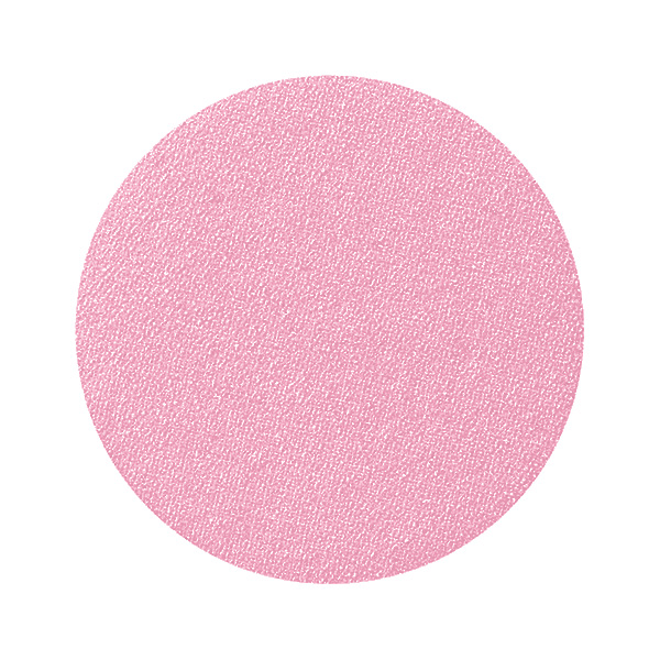 Szemh�jfest�k iriz�l� f�ny shiny rose ut�nt�lt�, 3g