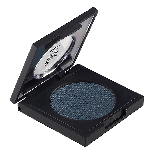 Szemh�jfest�k iriz�l� f�ny smoky grey 