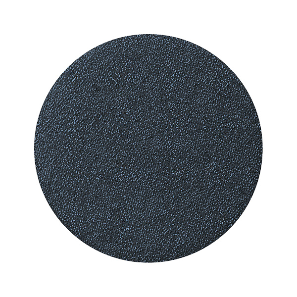 Szemh�jfest�k iriz�l� f�ny smoky grey ut�nt�lt�