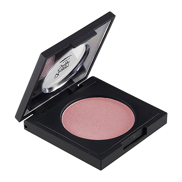 Arcpirosító, 3g beige rosé