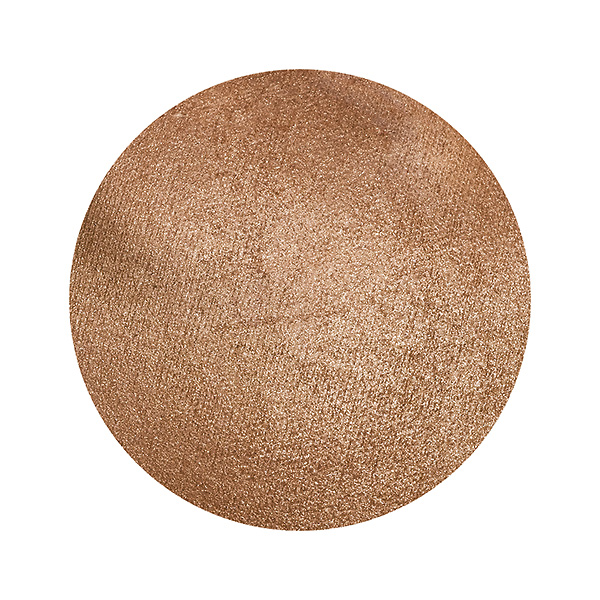Iriz�l� f�ny� p�der, 7g, caramel - ut�nt�lt�