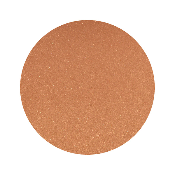 Barn�t� p�der honey, 10g - ut�nt�lt�