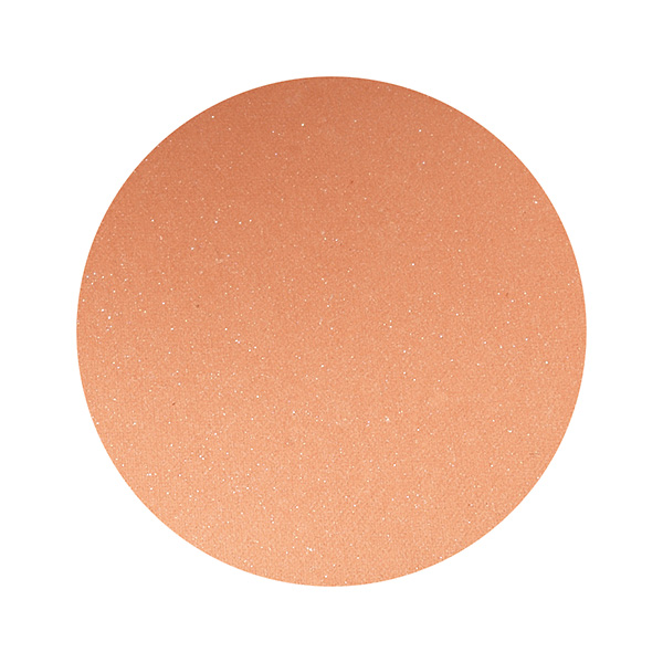 Barn�t� p�der almond, 10g - ut�nt�lt�