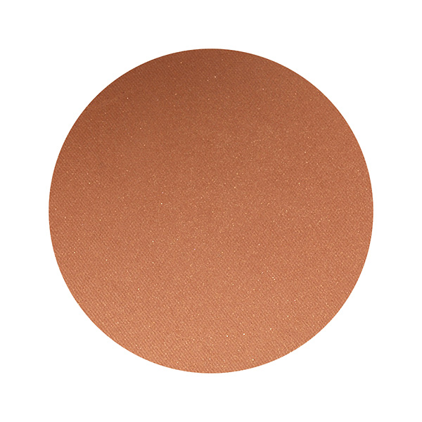Barn�t� p�der chestnut, 10g - ut�nt�lt�