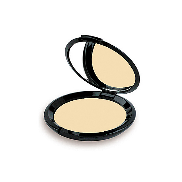 Expressz kompakt p�der champagne, 12g