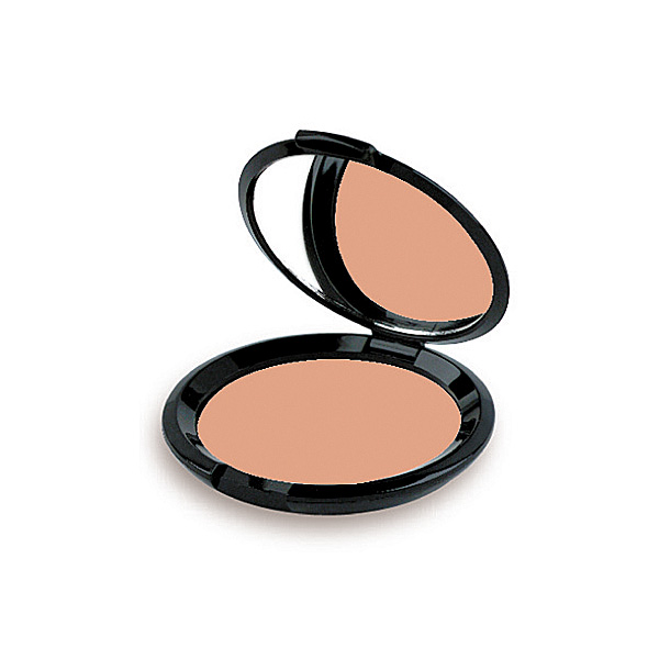 Expressz kompakt p�der orang�e, 12g - ut�nt�lt�