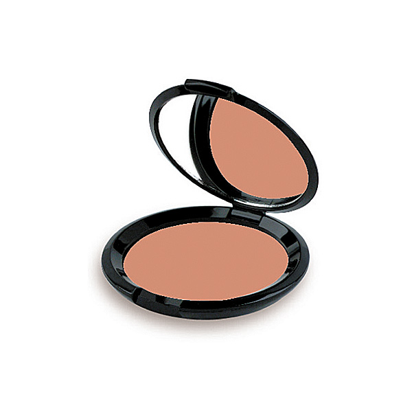 Expressz kompakt p�der dor�e, 12g - ut�nt�lt�