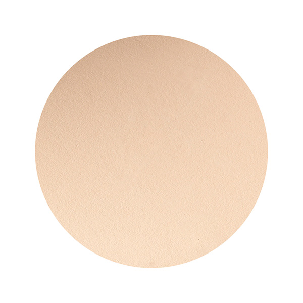 Expressz kompakt p�der beige, 10g - ut�nt�lt�