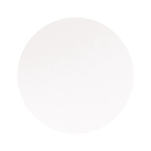 Expressz kompakt p�der transparent, 10g - ut�nt�lt�