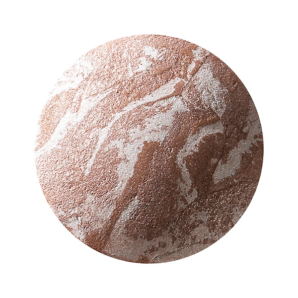 Mozaik p�der soleil d'hiver, 7g - ut�nt�lt�