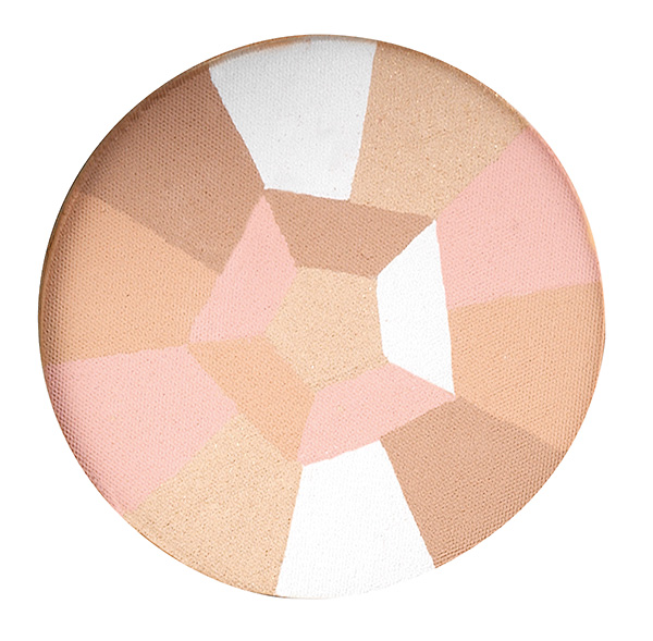 Perfectrice kompakt p�der sun kissed, 9g - ut�nt�lt�