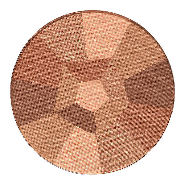 Perfectrice kompakt p�der sun cherished, 9g - ut�nt�lt�