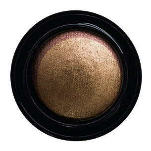 �getett szemh�jfest�k rose Boheme 