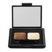 DUO kr�mes szemh�jfest�k ginger brown 