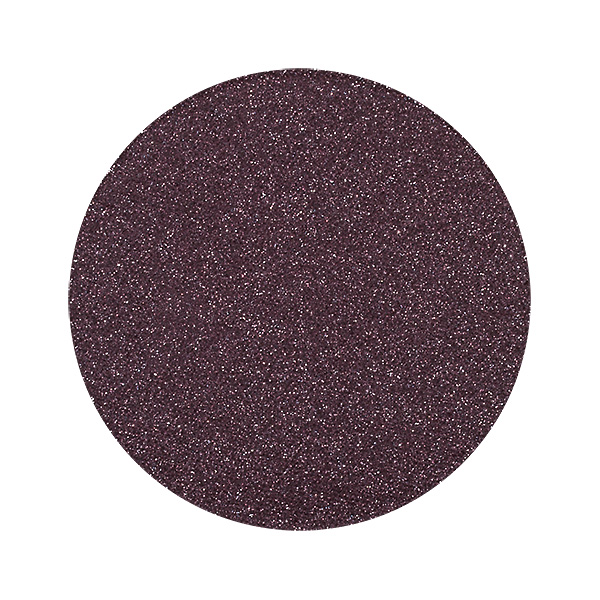 Szemh�jfest�k iriz�l� f�ny violet magic ut�nt�lt�
