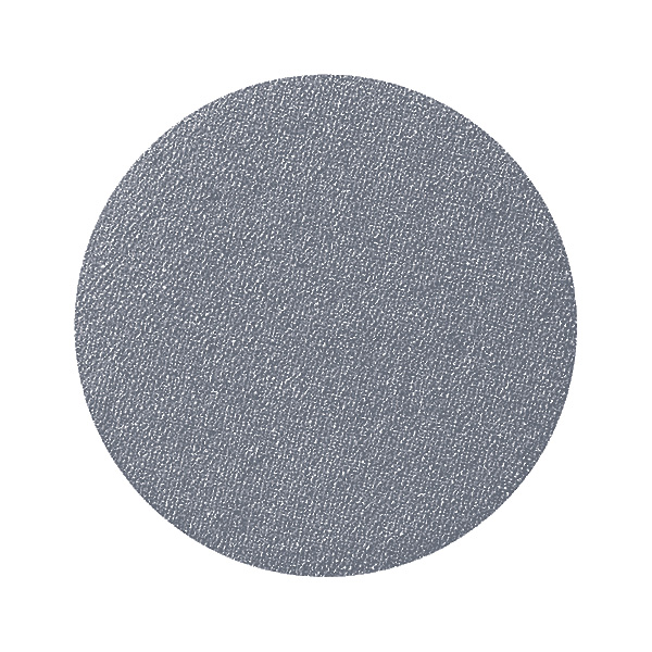 Szemh�jfest�k iriz�l� f�ny gris mutin ut�nt�lt�