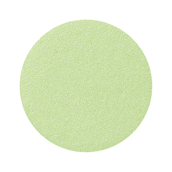 Szemh�jfest�k iriz�l� f�ny classy green ut�nt�lt�