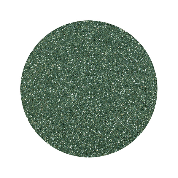 Szemh�jfest�k iriz�l� f�ny trendy green ut�nt�lt�