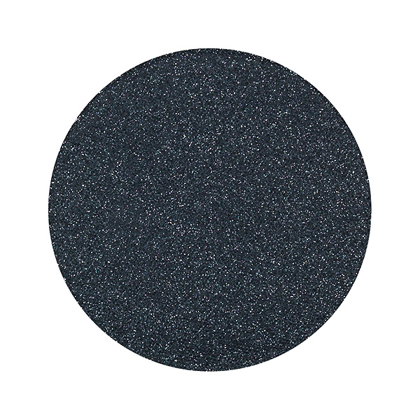 Szemh�jfest�k iriz�l� f�ny black deluxe ut�nt�lt�