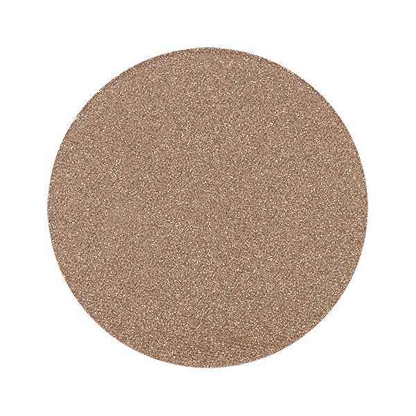 Szemh�jfest�k misty sand ut�nt�lt�