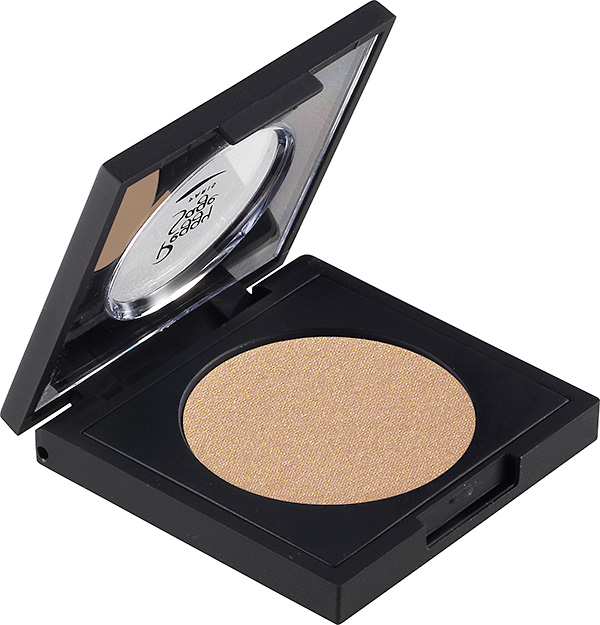 Szemh�jfest�k daring beige  