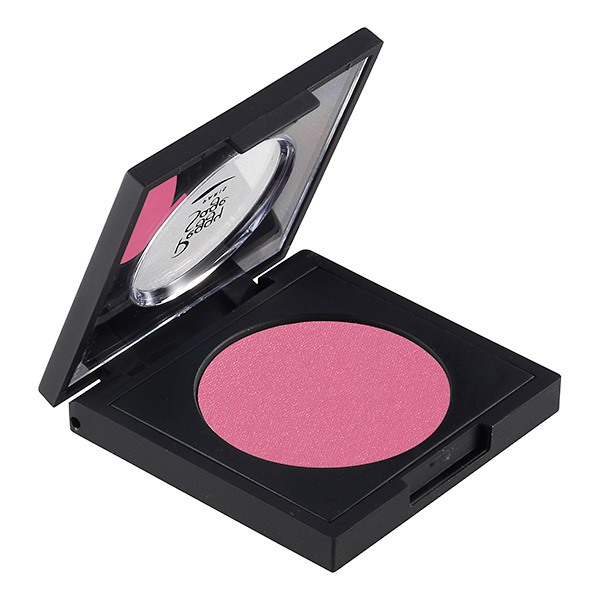 Szemh�jfest�k matt flamingo rose 