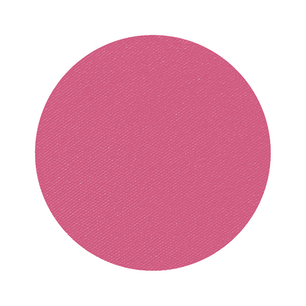 Szemh�jfest�k matt flamingo rose ut�nt�lt�