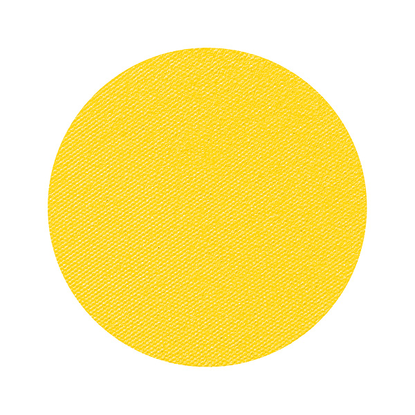 Szemh�jfest�k matt jaune deluxe ut�nt�lt�