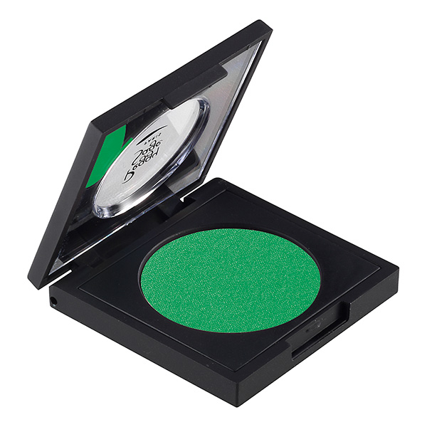 Szemh�jfest�k matt precious green 