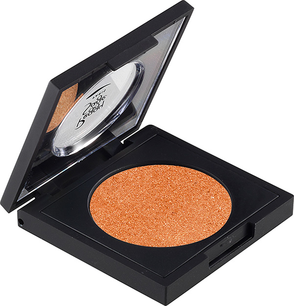 Szemh�jfest�k spring apricot 