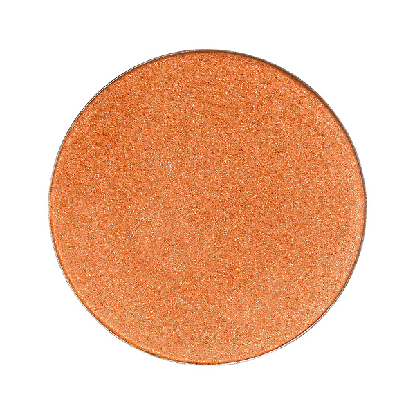 Szemh�jfest�k spring apricot ut�nt�lt�