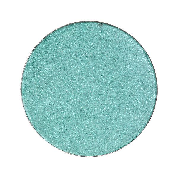 Szemh�jfest�k emerald wave ut�nt�lt�