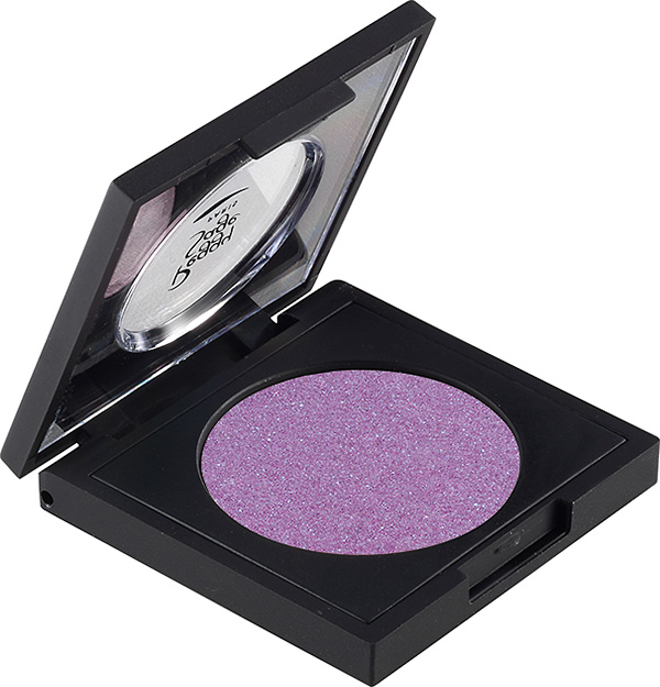 Szemh�jfest�k iridescent plum 