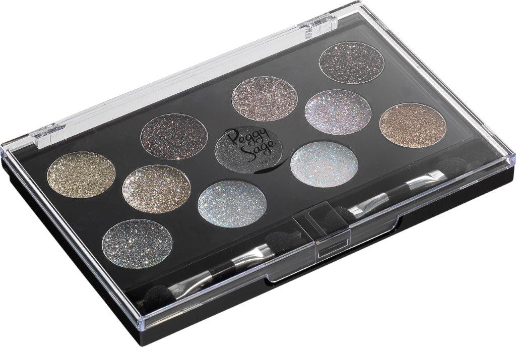 Make up kit limit�lt kiad�s