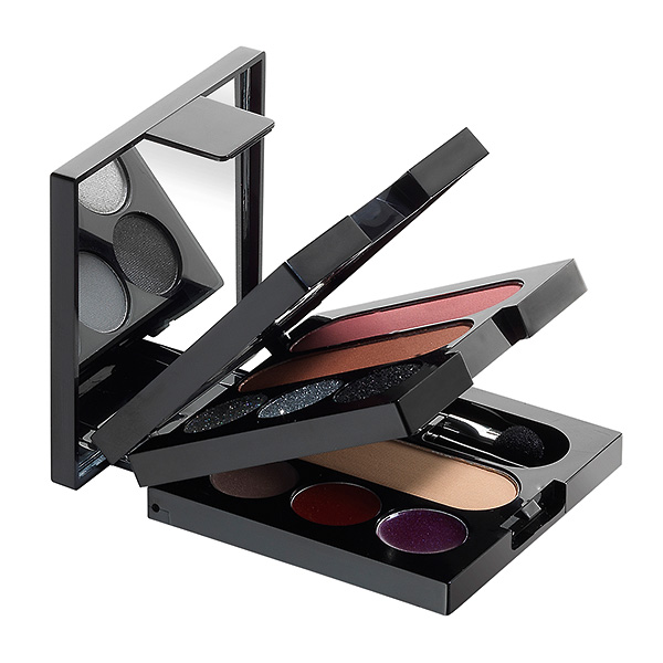 Make up szett 54