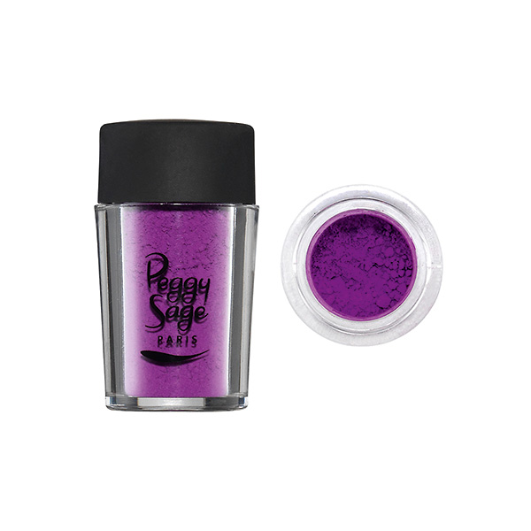 Pigment violet 