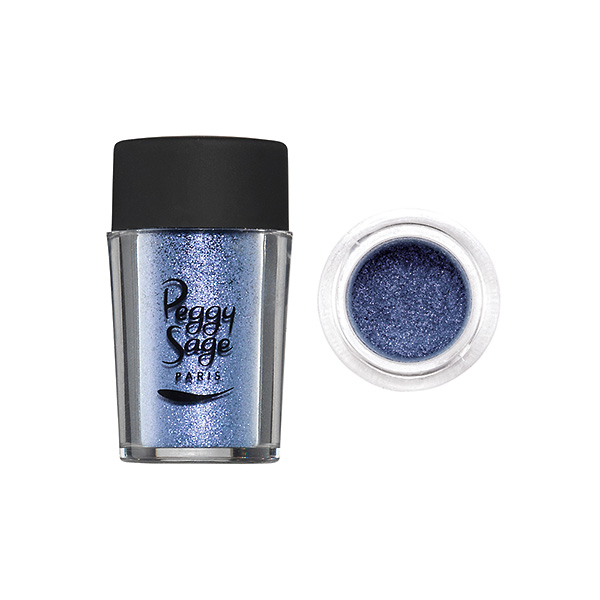 Pigment lavende 