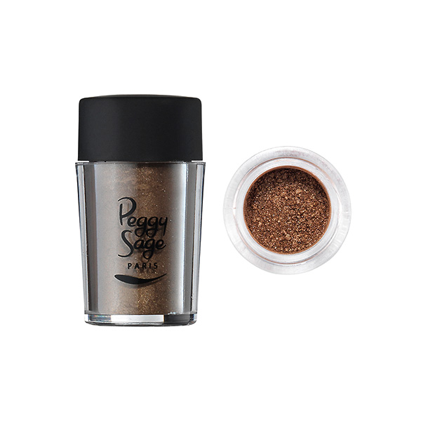 Pigment mordor� 