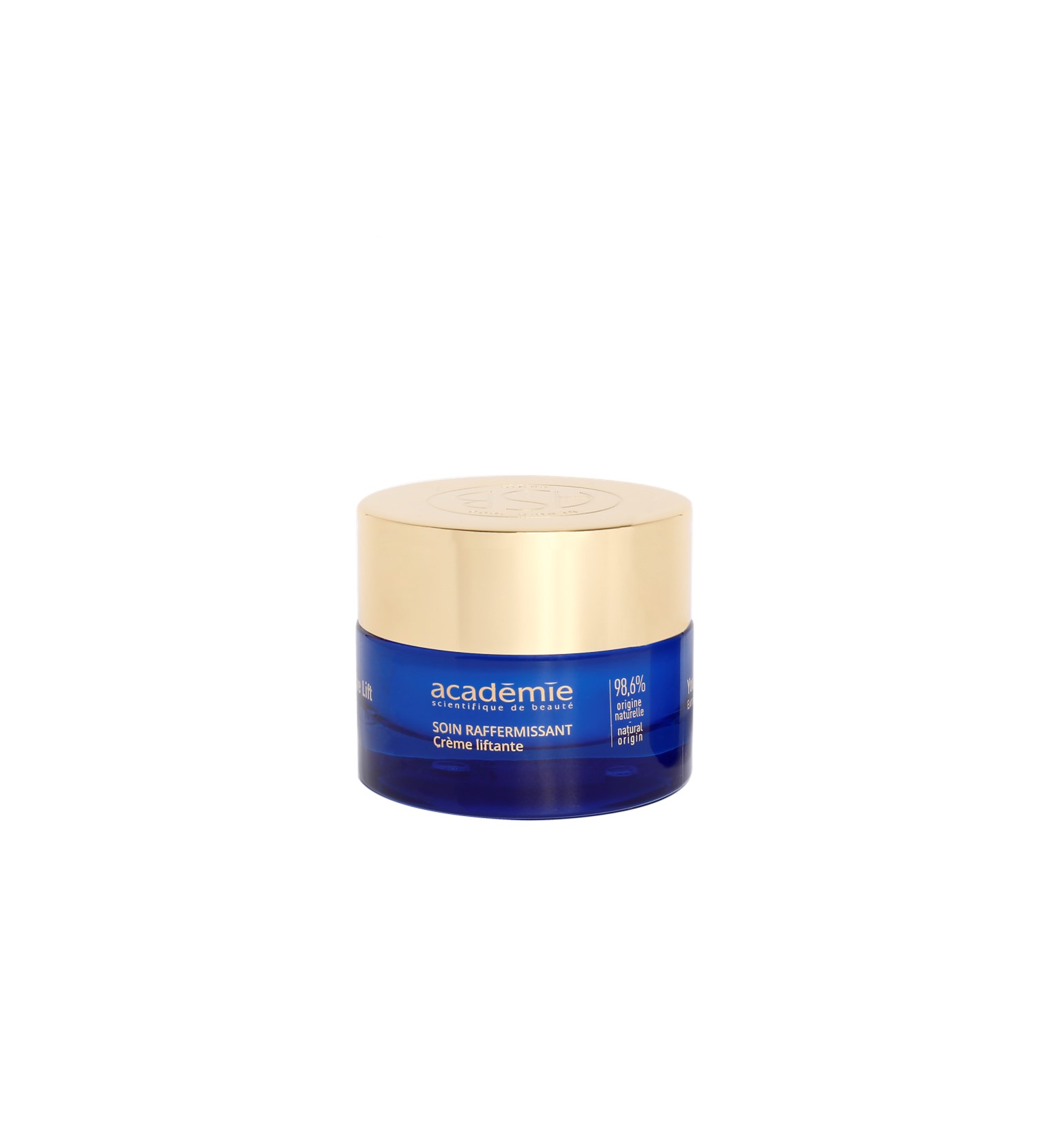 FESZES�T� KR�M LIFTING HAT�SSAL - SOIN RAFFERMISSANT - CREME LIFTANTE – FIRMING CARE LIFTING C