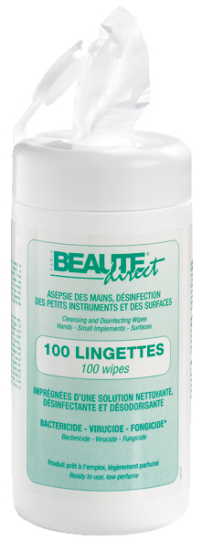 T�rl� �s fert�tlen�t� kend� b�rre, 100 db-os  