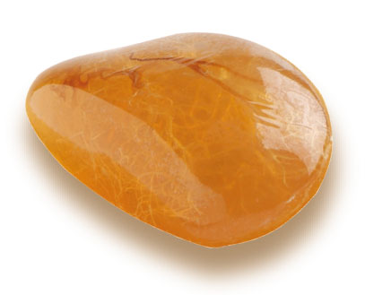 Luffa szappan, 100g