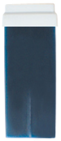 Gyantapatron AZUL�N  