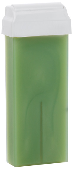 Gyantapatron ROZMARING 
