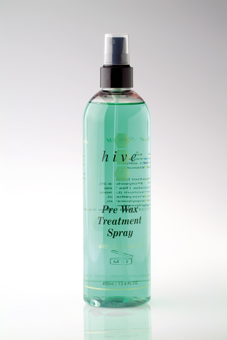 Gyant�z�s el�tti lotion 
