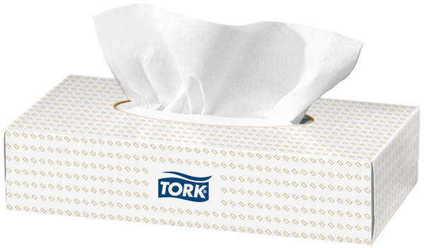 Zsebkend�, t�rl�kend�,100 db -os 
