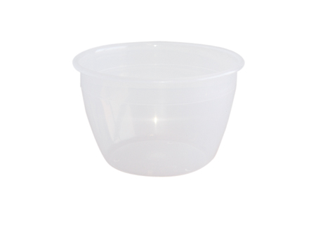 M�anyag ed�ny 11 cm  