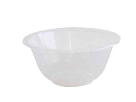 M�anyag ed�ny 16 cm  