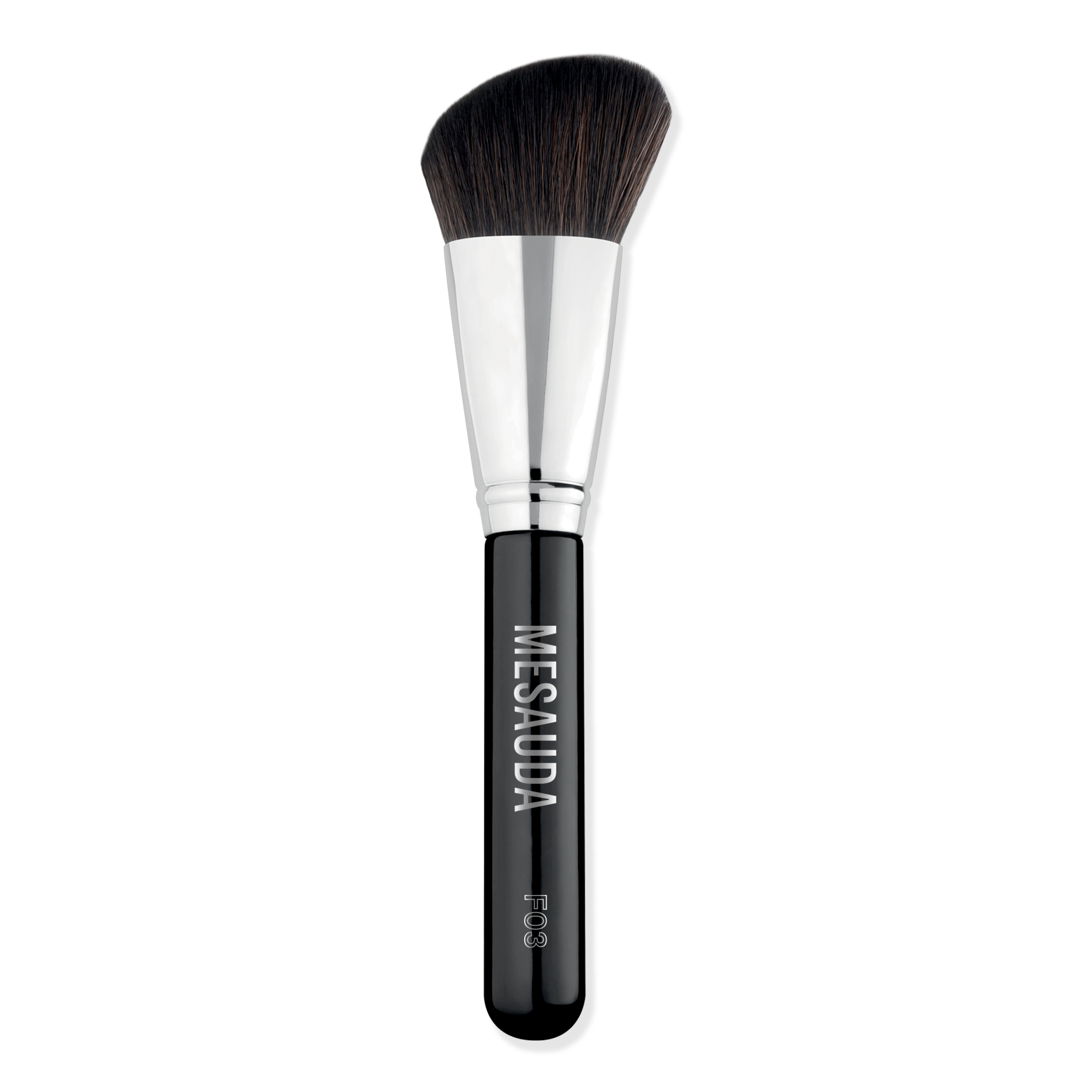 Kont�r ecset p�deres formul�khoz F03 POWDER CONTOUR