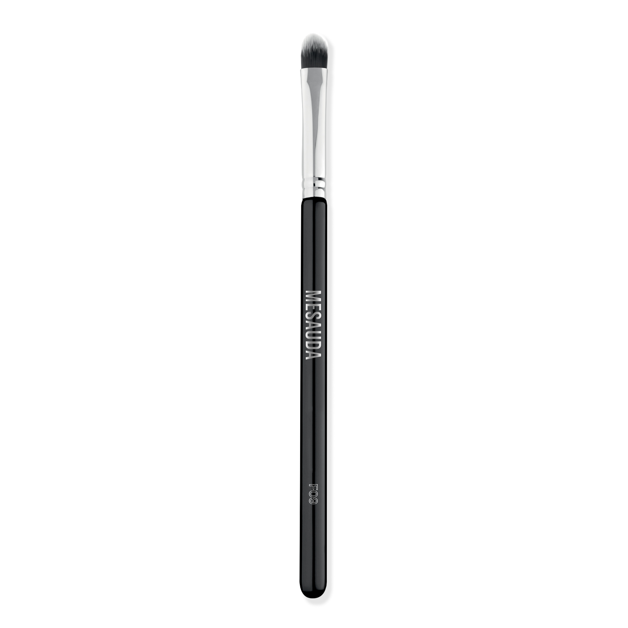 Kompakt korrektor ecset F09 FLAT CONCEALER