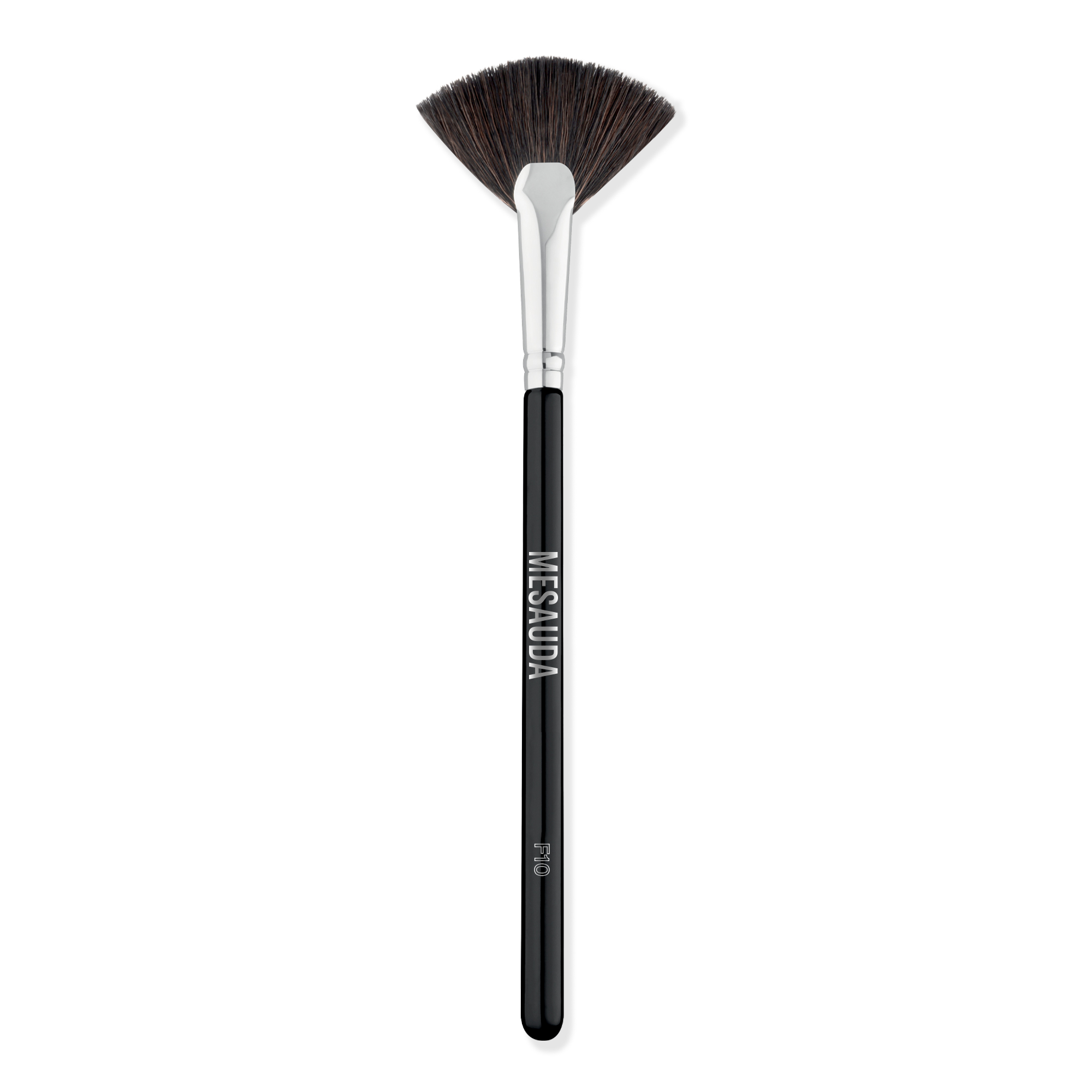 Legyez� ecset F10 BLURRING FAN